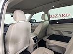 2022 Volkswagen Atlas FWD SUV for sale #244968B - photo 14