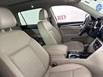 2022 Volkswagen Atlas FWD SUV for sale #244968B - photo 16