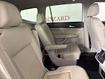 2022 Volkswagen Atlas FWD SUV for sale #244968B - photo 18