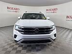 2022 Volkswagen Atlas FWD SUV for sale #244968B - photo 3