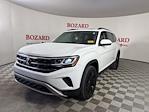 2022 Volkswagen Atlas FWD SUV for sale #244968B - photo 5