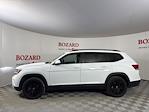 2022 Volkswagen Atlas FWD SUV for sale #244968B - photo 6