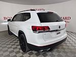 2022 Volkswagen Atlas FWD SUV for sale #244968B - photo 7