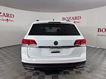 2022 Volkswagen Atlas FWD SUV for sale #244968B - photo 8