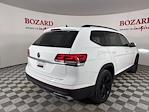 2022 Volkswagen Atlas FWD SUV for sale #244968B - photo 2