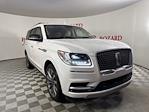 Used 2019 Lincoln Navigator Select 4x2 SUV for sale #245494A - photo 1