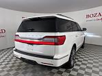 Used 2019 Lincoln Navigator Select 4x2 SUV for sale #245494A - photo 2