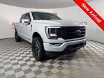 2023 Ford F-150 SuperCrew Cab 4x4 Pickup for sale #245106A - photo 1