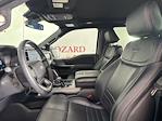 2023 Ford F-150 SuperCrew Cab 4x4 Pickup for sale #245106A - photo 9