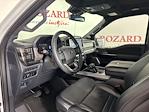 2023 Ford F-150 SuperCrew Cab 4x4 Pickup for sale #245106A - photo 10
