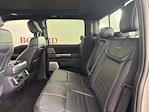 2023 Ford F-150 SuperCrew Cab 4x4 Pickup for sale #245106A - photo 11