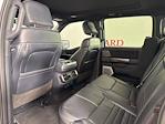 2023 Ford F-150 SuperCrew Cab 4x4 Pickup for sale #245106A - photo 12