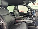 2023 Ford F-150 SuperCrew Cab 4x4 Pickup for sale #245106A - photo 13