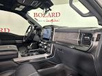 2023 Ford F-150 SuperCrew Cab 4x4 Pickup for sale #245106A - photo 14