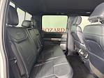 2023 Ford F-150 SuperCrew Cab 4x4 Pickup for sale #245106A - photo 15