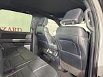 2023 Ford F-150 SuperCrew Cab 4x4 Pickup for sale #245106A - photo 16