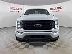 2023 Ford F-150 SuperCrew Cab 4x4 Pickup for sale #245106A - photo 3