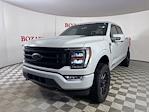 2023 Ford F-150 SuperCrew Cab 4x4 Pickup for sale #245106A - photo 4