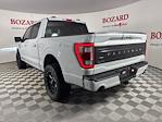2023 Ford F-150 SuperCrew Cab 4x4 Pickup for sale #245106A - photo 6