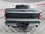2023 Ford F-150 SuperCrew Cab 4x4 Pickup for sale #245106A - photo 7