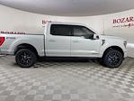 2023 Ford F-150 SuperCrew Cab 4x4 Pickup for sale #245106A - photo 8