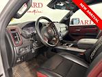 2022 Ram 1500 Crew Cab 4x4 Pickup for sale #245122A - photo 10