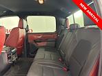 2022 Ram 1500 Crew Cab 4x4 Pickup for sale #245122A - photo 11