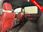 2022 Ram 1500 Crew Cab 4x4 Pickup for sale #245122A - photo 12