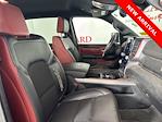 2022 Ram 1500 Crew Cab 4x4 Pickup for sale #245122A - photo 13