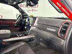 2022 Ram 1500 Crew Cab 4x4 Pickup for sale #245122A - photo 14