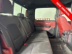 2022 Ram 1500 Crew Cab 4x4 Pickup for sale #245122A - photo 15