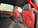 2022 Ram 1500 Crew Cab 4x4 Pickup for sale #245122A - photo 16