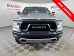 2022 Ram 1500 Crew Cab 4x4 Pickup for sale #245122A - photo 3
