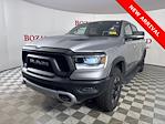 2022 Ram 1500 Crew Cab 4x4 Pickup for sale #245122A - photo 4
