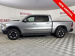 2022 Ram 1500 Crew Cab 4x4 Pickup for sale #245122A - photo 5