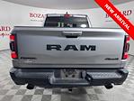 2022 Ram 1500 Crew Cab 4x4 Pickup for sale #245122A - photo 7