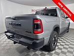 2022 Ram 1500 Crew Cab 4x4 Pickup for sale #245122A - photo 2