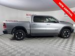 2022 Ram 1500 Crew Cab 4x4 Pickup for sale #245122A - photo 8