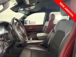 2022 Ram 1500 Crew Cab 4x4 Pickup for sale #245122A - photo 9