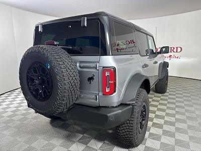 2024 Ford Bronco 4WD SUV for sale #245130 - photo 2