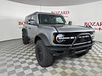 2024 Ford Bronco 4WD SUV for sale #245130 - photo 1