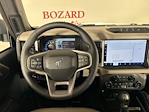 2024 Ford Bronco 4WD SUV for sale #245130 - photo 10