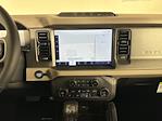 2024 Ford Bronco 4WD SUV for sale #245130 - photo 11