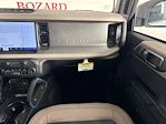 2024 Ford Bronco 4WD SUV for sale #245130 - photo 12
