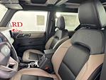 2024 Ford Bronco 4WD SUV for sale #245130 - photo 13