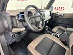 2024 Ford Bronco 4WD SUV for sale #245130 - photo 14