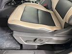 2024 Ford Bronco 4WD SUV for sale #245130 - photo 15