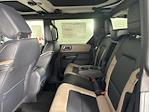 2024 Ford Bronco 4WD SUV for sale #245130 - photo 17
