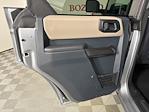 2024 Ford Bronco 4WD SUV for sale #245130 - photo 18
