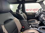 2024 Ford Bronco 4WD SUV for sale #245130 - photo 19